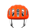 Casque de vélo de course POC Amidal