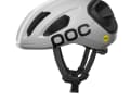Rennradhelm POC Amidal