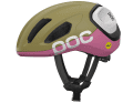 Rennradhelm POC Amidal