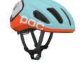 Rennradhelm POC Amidal