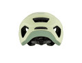 Embrace MU-1 casque allround, couleur olive