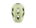 Embrace MU-1 casque allround, couleur olive