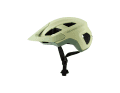 Embrace MU-1 all-round helmet, colour olive