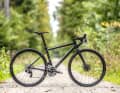 Liteville 4-One MK1 (prix 6640 euros)