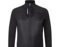 Veste Castelli Fly Thermal