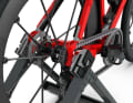 Lego Road Bike