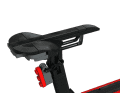 Lego Road Bike