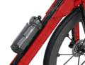 Lego Road Bike