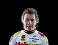 Im Jahr 2008 betritt ein junger Norweger die Bühne Profi-Radsport. Der 20-Jährige Edvald Boasson Hagen unterschreibt einen Vertrag beim T-Mobile-Nachfolger Highroad.