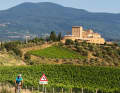 Toscane