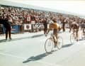 Eddy Merckx (Belgium): 1970, 1972 and 1974