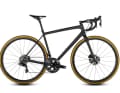 Specialised: S-Works Aethos