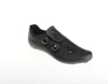 Fizik R1B UOMO, men, 350 Euro
	