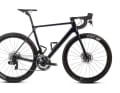 Canyon Ultimate CF SLX Dics 9.0 eTap