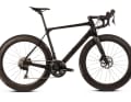 Storck: Fascenario.3 Comp Disc