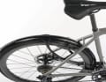 Crud: Roadracer MK3