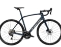 Trek Domane SL5