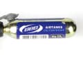 BBB Airsafe (cartouche)