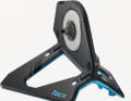 Tacx Neo 2T Smart