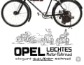 Vélo de course enchère