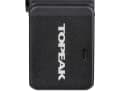 Petit compresseur Topeak E-Booster Digital