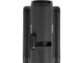 Petit compresseur Topeak E-Booster Digital
