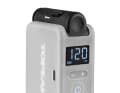 Petit compresseur Topeak E-Booster Digital