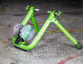 Kurt Kinetic Roadmachine Smart 2 (UVP: 299 Euro)