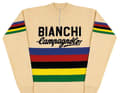 Bianchi