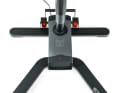Feedback Sports Pro E Lift Pieds