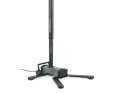 Feedback Sports Pro E-Lift