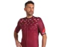 Castelli Avanti 2 short sleeve jersey