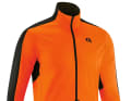 Veste softshell de Gonso