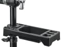 Feedback Sports Mechanic 2.0 avec porte-outils