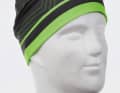 Sous-casque Biehler/Power Beanie
	
