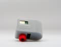 Hutchinson FlashAir mini compressor | Photo: Hutchinson