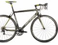 Corratec Corones 11 2015