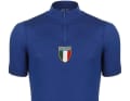 De Marchi 1968 Italy Merino Jersey für 180 Euro 