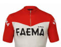 Maillot De Marchi Faema pour 180 euros 