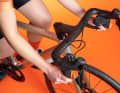 Sport or game? For Zwift it's clear: both!