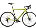 Cannondale CAAD12 Disc Dura-Ace (Alu)