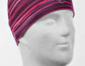Buff XDCS Tech Hat
	