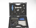 The BBB BTL-92 costs 90 euros. http://www,bbbcycling.com