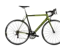 Cannondale SuperSix Evo Hi-Mod Ultegra (Carbon)