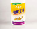 Aktiv 3 Protein Regenerationsturbo Sehr gut bei Etappenrennen, im Trainingslager und zur Auffüllung der Glykogenspeicher auch vor dem Wettkampf.
