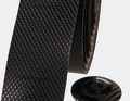 23 handlebar tapes put to the test: Bike Ribbon Grip Evo