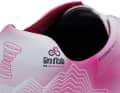 Nimbl Ultimate Exceed Pro Giro 2026, limitierte Edition