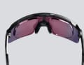 Oakley SHIELD FUSION mit Sehstärke