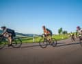Alb Extreme Cycling Marathon