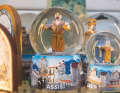 Assisi: Souveniers
